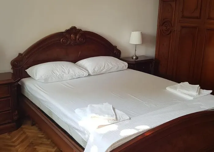 Interbelic Km0 콘스탄차