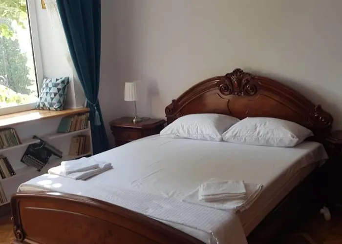 Interbelic Km0 * 콘스탄차