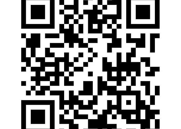 Interbelic Km0 콘스탄차